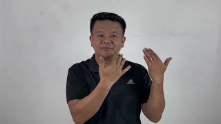 MALIGAYANG KAARAWAN