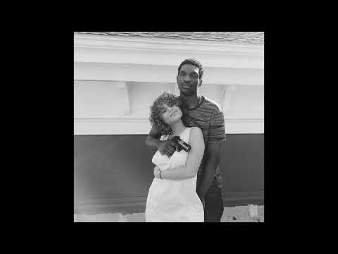 $Ha Hef - HellaStraight