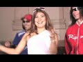 Los Pibes Chorros - Carolina
