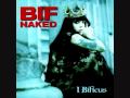 Bif Naked - Spaceman 