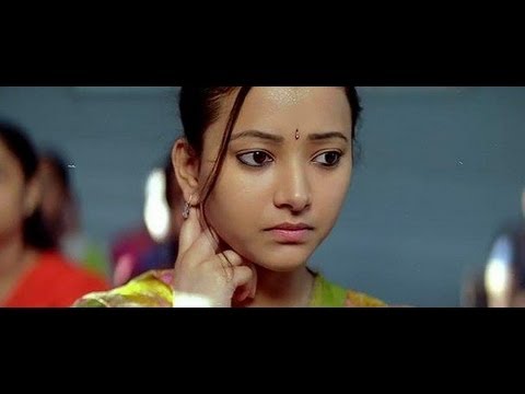 Ok Anesa Full Song With Lyrics - Kothabangarulokam Movie