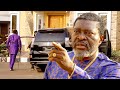 THE WARLORD Kanayo O Kanayo Movies 2024 Nigerian Latest 2024 Full Movies