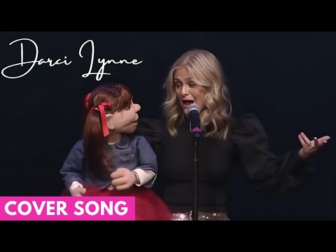 The Amazing Yodeling and Roping Cowgirl: A Spectacular Performance