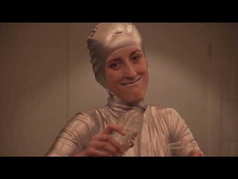 The Timestealers Extract by Very Clock