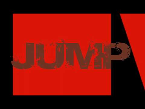 Jump - Jump - Už pro mě jdou (Official Music Video)