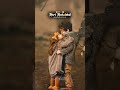 Beshak Tum Meri Mohabbat Ho Whatsapp Status Video Mr Niwas Status Shorts Status