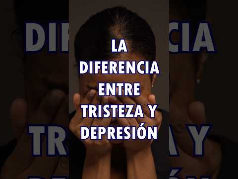 América Sarai Pérez Balcazar-72