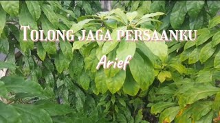 Download lagu Arief -Tolong jaga Persaanku @awiemusik #tolong #jaga #perasaanku mp3 Download lagu Arief -Tolong jaga Persaanku @awiemusik #tolong #jaga #perasaanku mp3