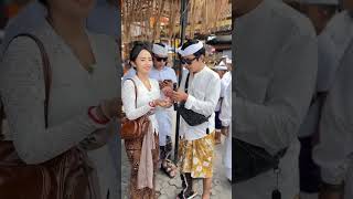 Download lagu Kak Puspa cantik udah ada yang punya ya 😊 PutuPuspa🌻 Sc Ig: hallopuspa #trendingshorts #viralvideo mp3 Download lagu Kak Puspa cantik udah ada yang punya ya 😊 PutuPuspa🌻 Sc Ig: hallopuspa #trendingshorts #viralvideo mp3