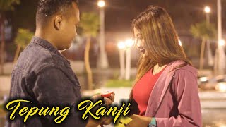 Download lagu AKU RA MUNDUR (TEPUNG KANJI) Syahiba Saufa ft. James AP || TRIPS PICTURS & DIVA AYU mp3