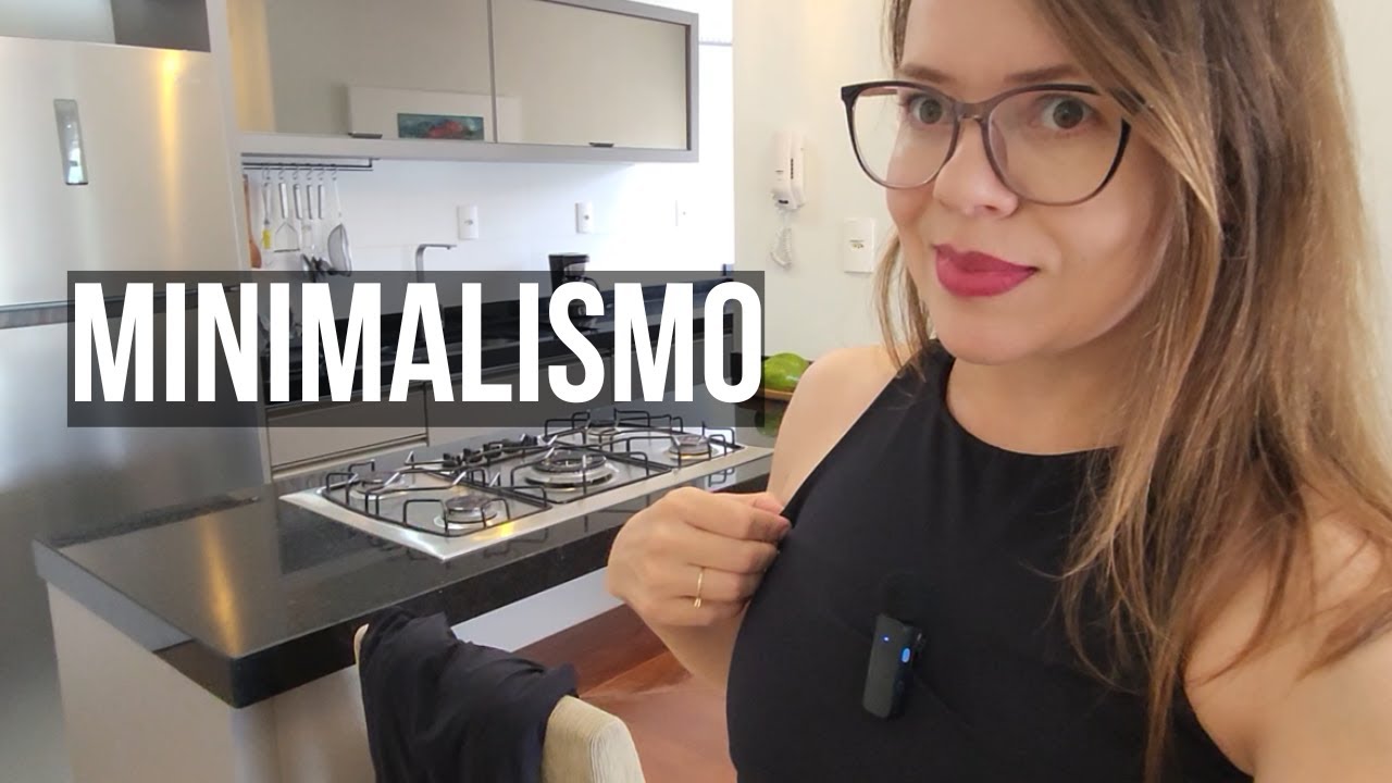Minimalismo: Piores e Melhores Gastos Do Ano