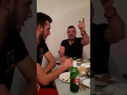 INSOMNIA  🔥🔥🔥 Buducnost ZVEZDE GRANDA