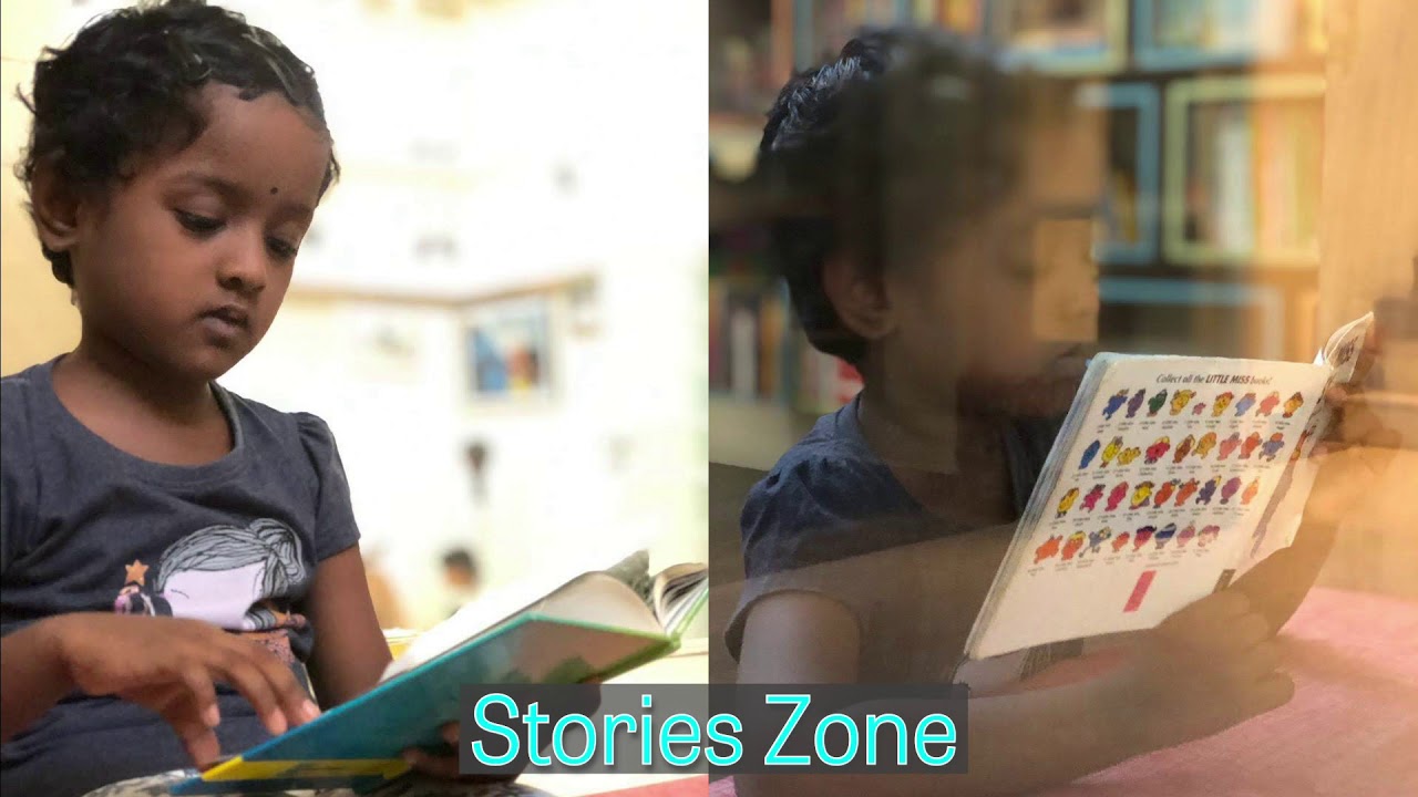 The Unschooling Project