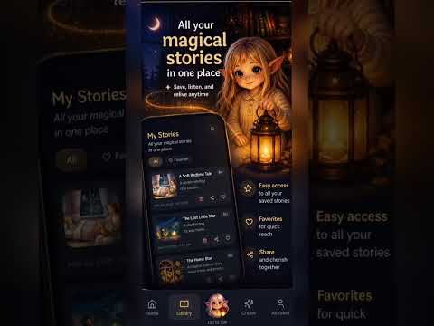 Nimny video thumbnail