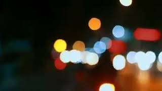 Download lagu Pekalongan kota santri mp3 Download lagu Pekalongan kota santri mp3