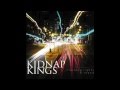 Kidnap Kings - Therapy 