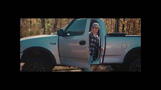 Cover art for teenage dream