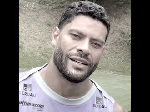 تخيل شجره بيها اوراق 💔 ! #fyp #cristianoronaldo