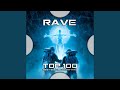 Random - 13 Again (Psychedelic Goa Trance Remix)