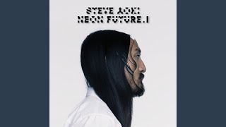 Neon Future