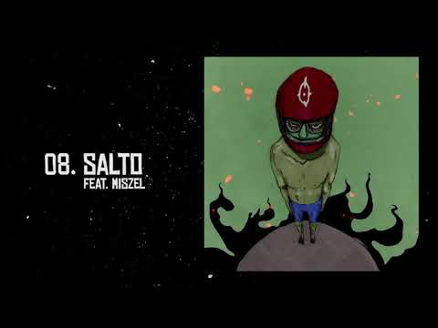 Video thumbnail for Salto