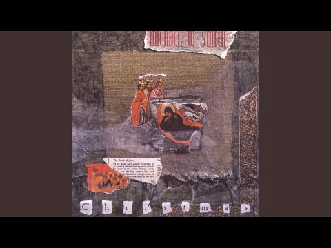 Thumbnail for Christ the Messiah video