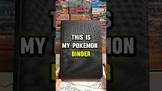 Ep 116 | How Many Packs I Will Open to Complete My Pokemon Binder? #pokemoncards