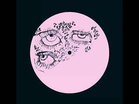 Kleinefrigo - Addicted (DJ Cinéma Quartier Latin Remix)