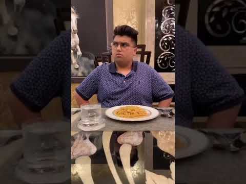 shameel zahid shorts #shorts