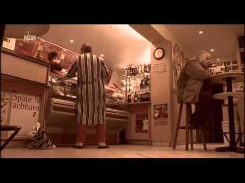 Dittsche vom 13.12.2015 - Kalenderwoche 50 - #205