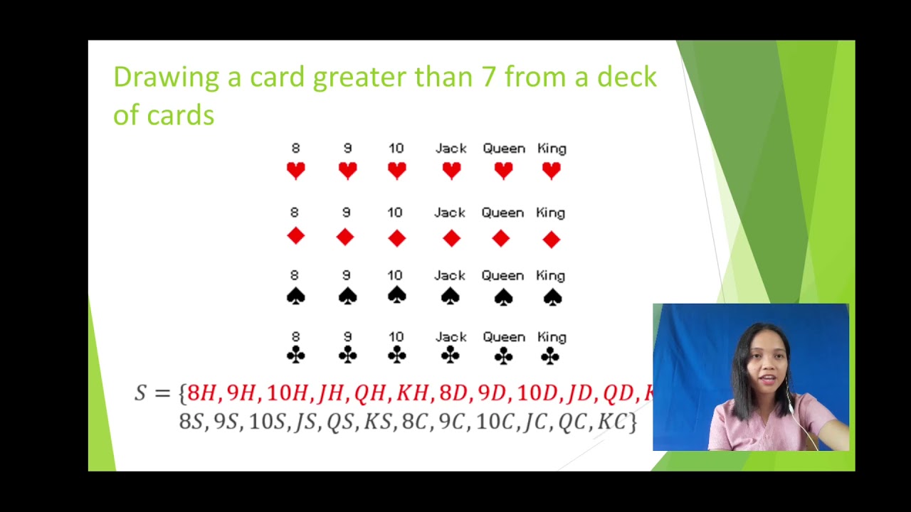Putar video Statistics and Probability_Day1 sekarang Statistics and Probability_Day1