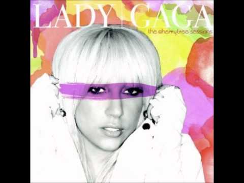 Lady gaga poker face piano version download