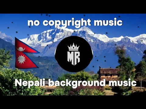 Nepali background music || no copyright music 🎶