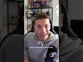 Best of 2023 | Maakt je PS5 herrie? Probeer dit!