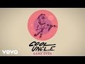 Cool Uncle (Bobby Caldwell & Jack Splash) - Game Over (Audio) ft. Mayer Hawthorne