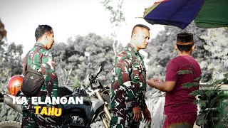 Download lagu MADURA LUCU.//KA ELANGAN TAHU mp3