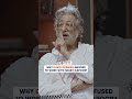 Shakti Kapoor Ne Share Ki Raja Babu Ki Story Shorts Shaktikapoor Digitalcommentary