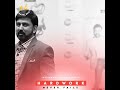 Motivational Speech Kannada Ramesh Aravind Weekend With Ramesh