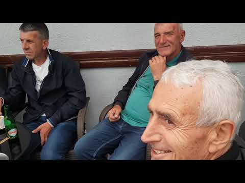 Tolk show. Neciji grijesi su korisniji nego neciji sevapi.