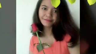 Download lagu Sinci poda na adek. mp3 Download lagu Sinci poda na adek. mp3