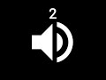 7 Nokia Ringtone Arabic Sound Effect