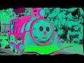 Shawn The Train Whistle Horns G Major 453