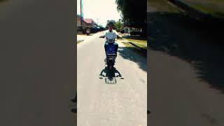 Download lagu waduh ganteng bagaenn deh #sound #dj #djremix mp3