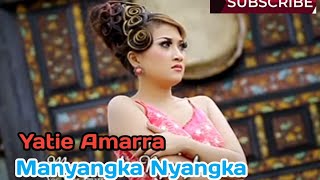 Download lagu Manyangka Nyangka Voc. Yatie Amarra D'Academy Namiro Production. Lagu Tapsel Madina Terbaru mp3 Download lagu Manyangka Nyangka Voc. Yatie Amarra D'Academy Namiro Production. Lagu Tapsel Madina Terbaru mp3