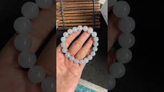 Video 3