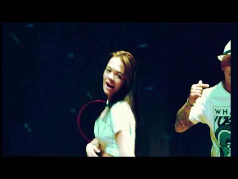 Zatańcze w deszczu  WZR 3Y feat MARY JANE