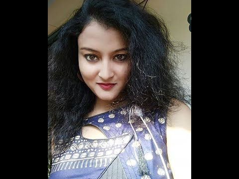 Subhapriya Das Oporadhi female version- Cover
