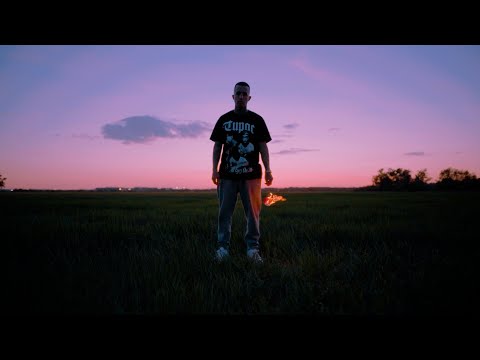 BARON850 - 0 SENTIMIENTOS🥀