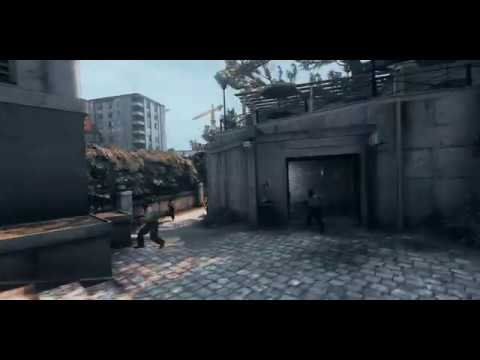 Maden 2 [Client Work]