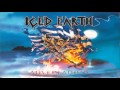 Iced Earth - Something Wicked Trilogy [Live]